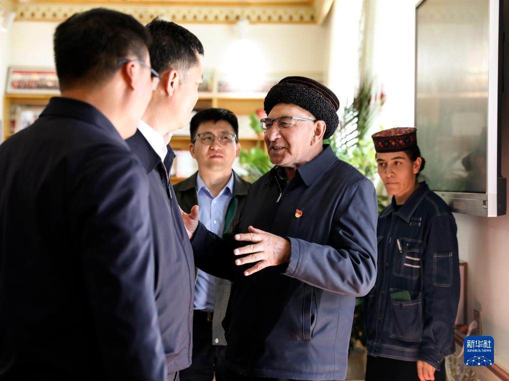新优娱乐平台注册